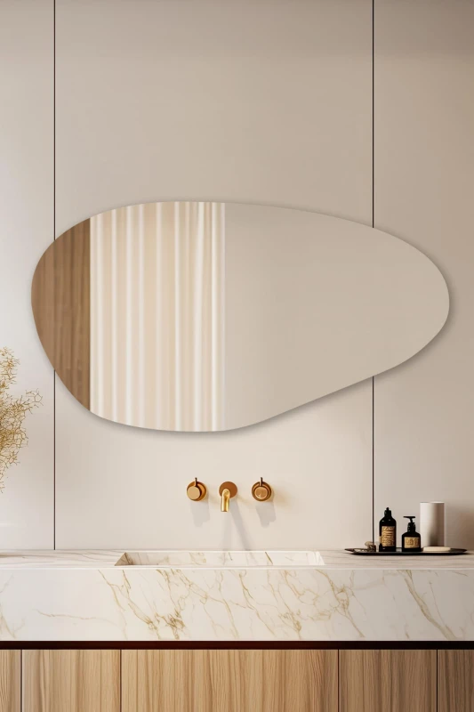 GLOW_organic1(1).jpg