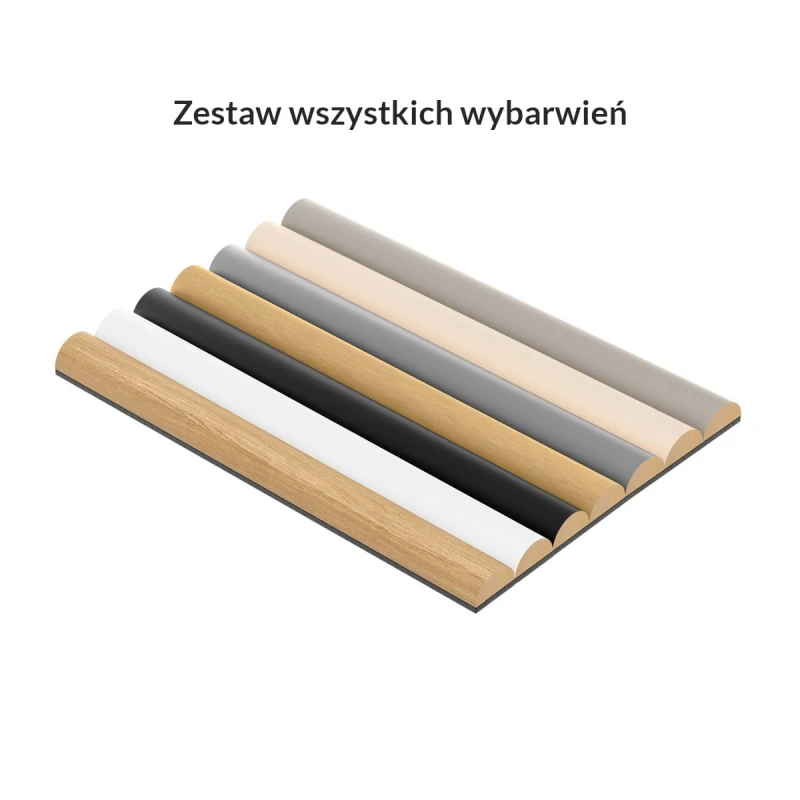 wzornik-panele-ryflowane-mdf (4).jpg