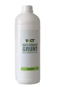Perfect grunt VHCT do betonu architektonicznego 2L