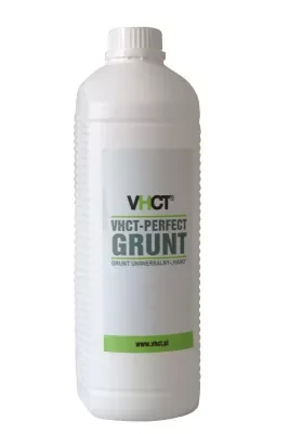 Perfect grunt VHCT do betonu architektonicznego 2L