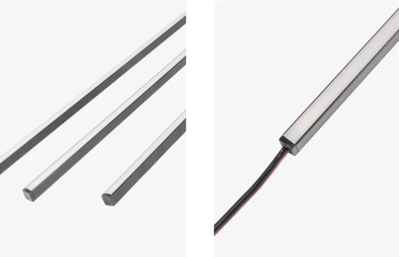 led slim lamelio.jpg