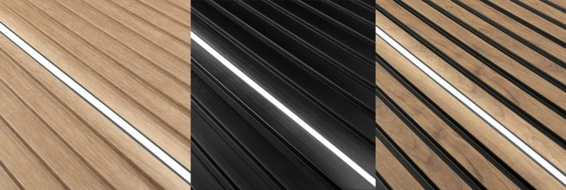 led lamelio olmo.jpg