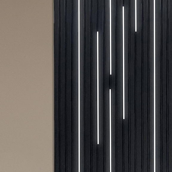led lamelio slim olmo.jpg