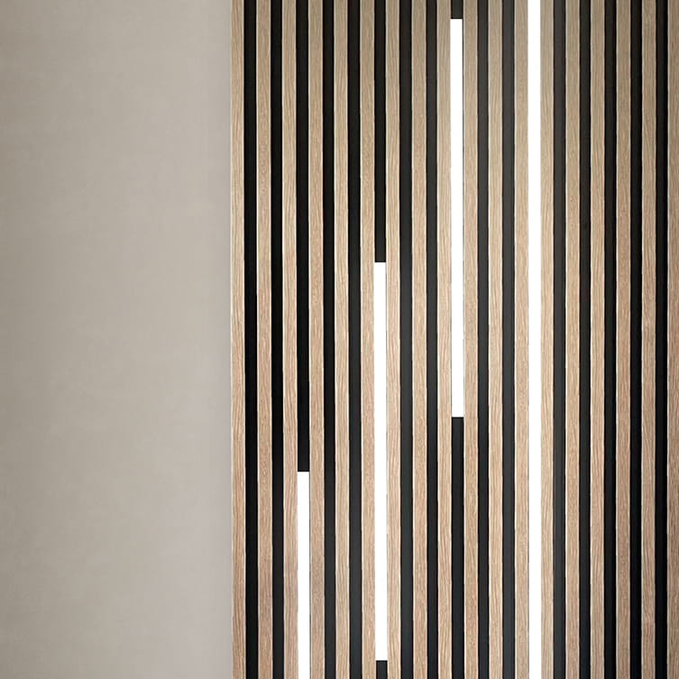 led max lamelio vasco.jpg