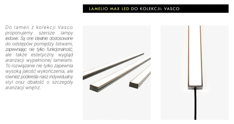 lamelio vasco led max lampy.jpg