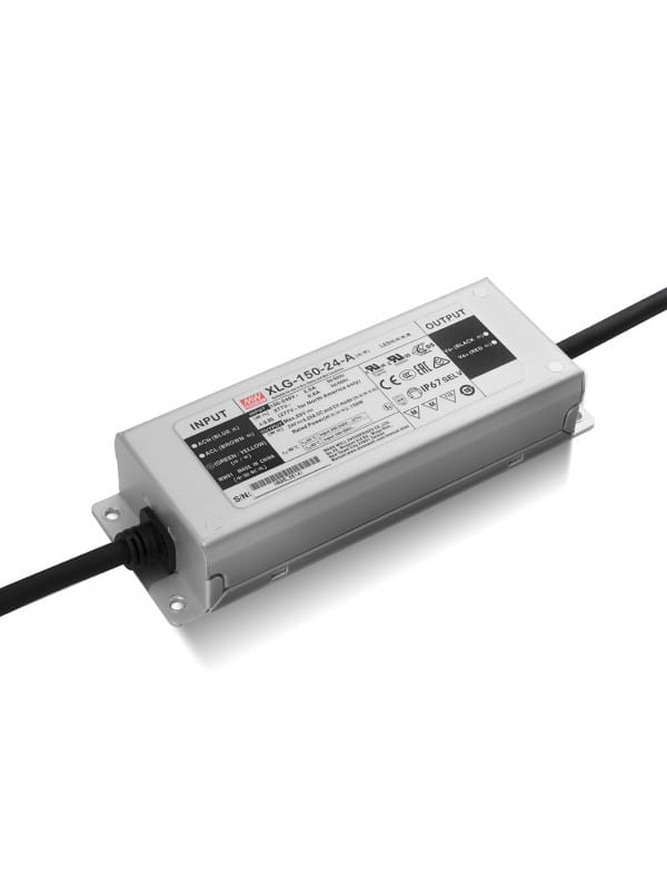 zasilacz lamelio led standard.jpg