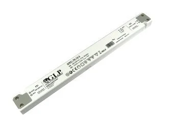 glp-zasilacz-impulsowy-do-led-75w-12v-6-25a-dc-wymiary-305x30x17-gtpc-75-s-plaski-b-iext131521136.webp