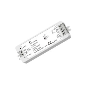Odbiornik do sterowania lampami LED V1 / WT5 LAMELIO