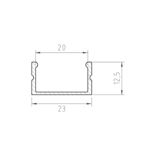 profil-led-p13-2-wymiary.jpg