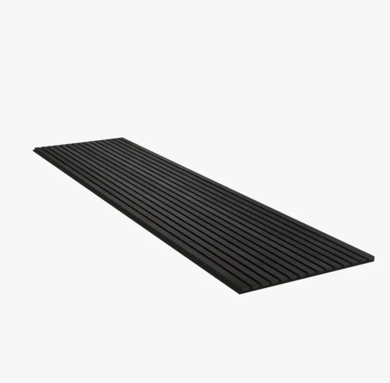 akupanel-240-2400-600-22-mm-czarny-popiol