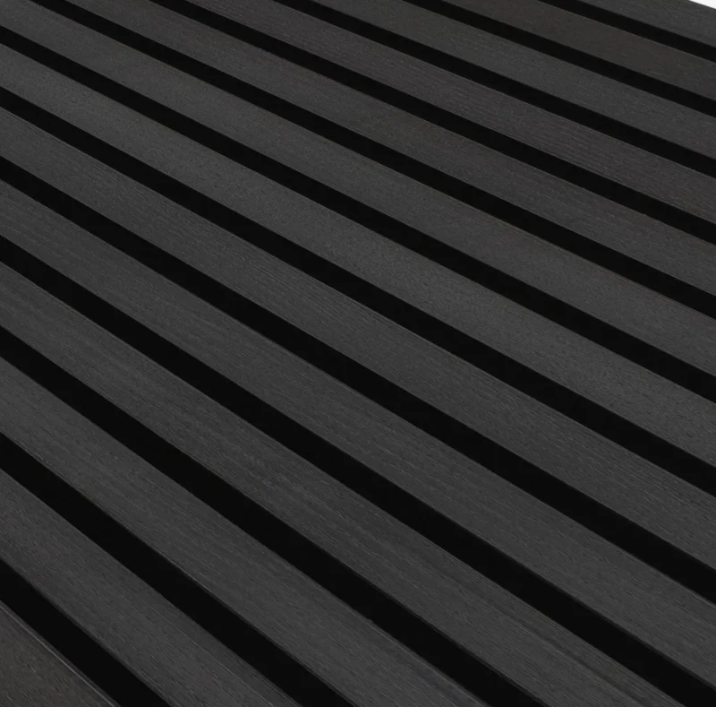 akupanel-240-2400-600-22-mm-czarny-popiol