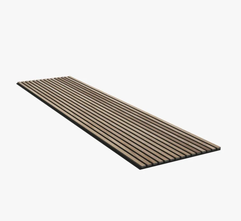 akupanel-240-2400-600-22-mm-orzechowy