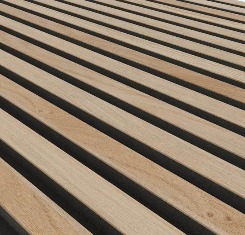 akupanel-240-2400-600-22-mm-dab-rustykalny-naturalny