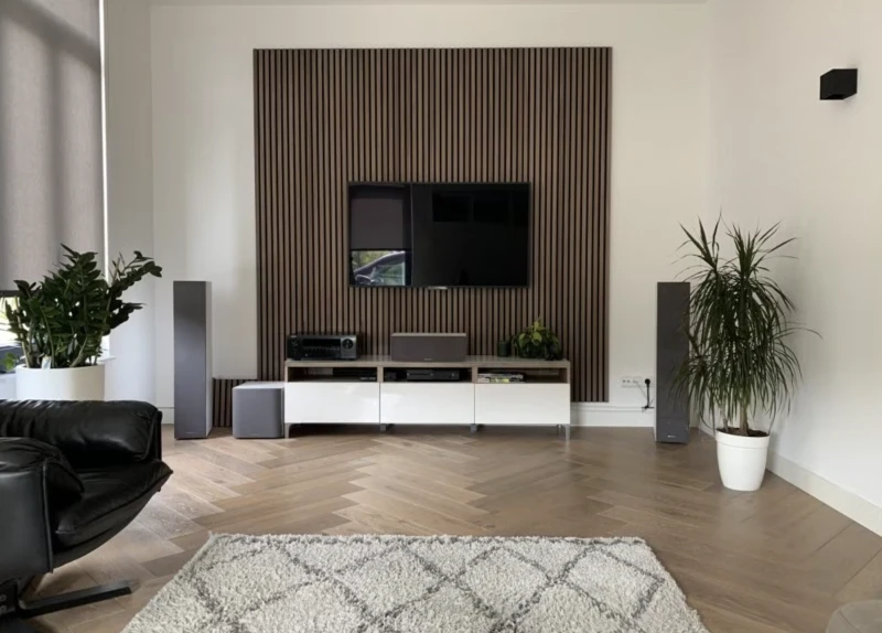 akupanel-240-2400-600-22-mm-dab-rustykalny-szary