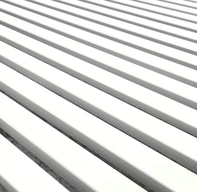 akupanel-240-2400-600-22-mm-snow