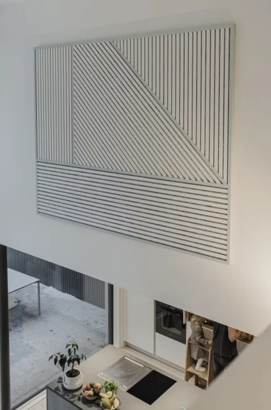 akupanel-240-2400-600-22-mm-snow