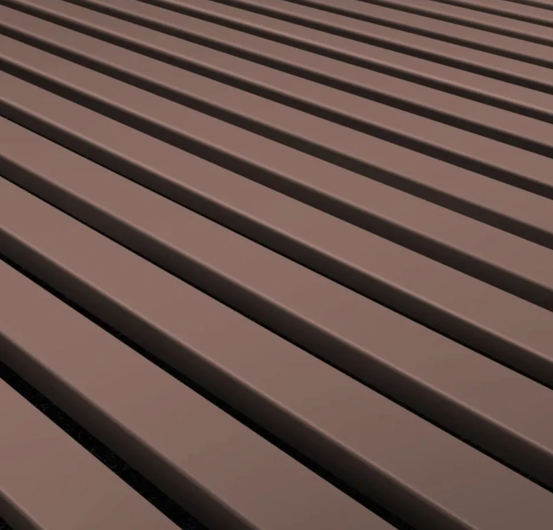 akupanel-240-2400-600-22-mm-clay