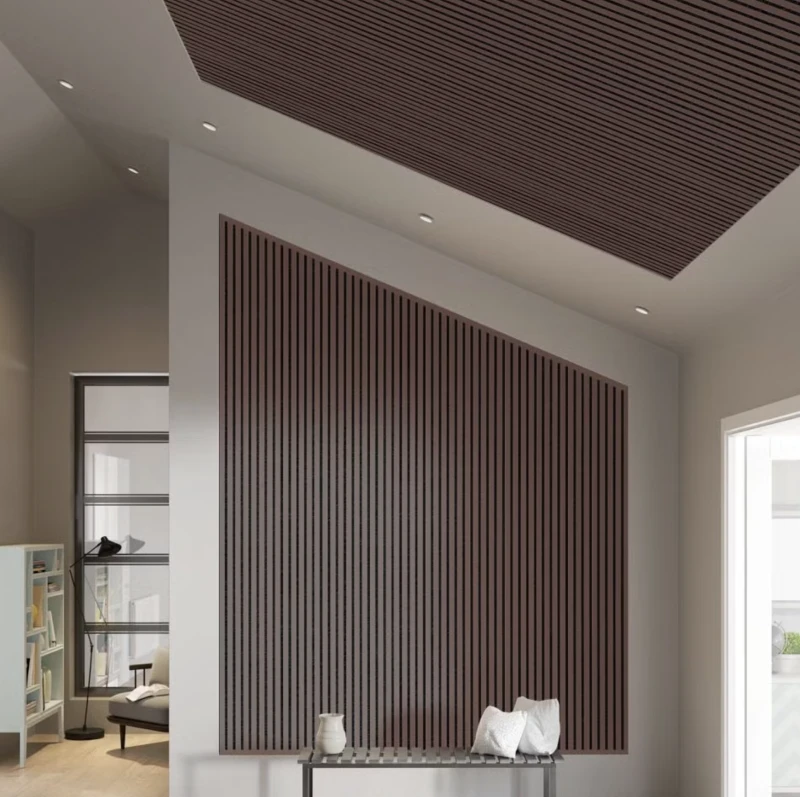 akupanel-240-2400-600-22-mm-clay