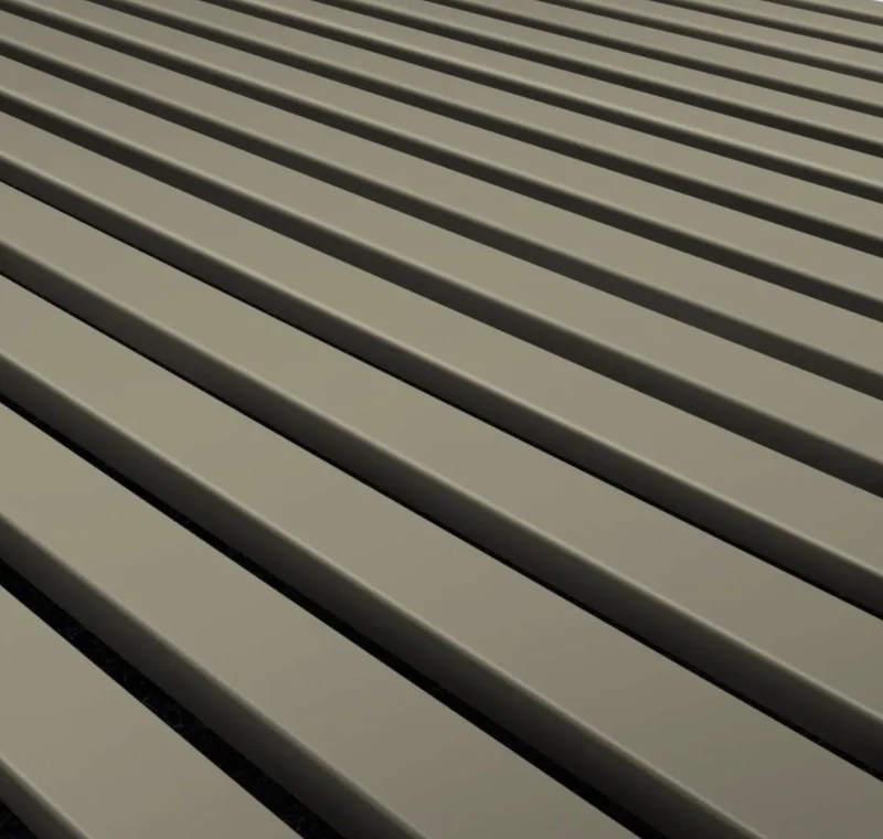 akupanel-240-2400-600-22-mm-moss