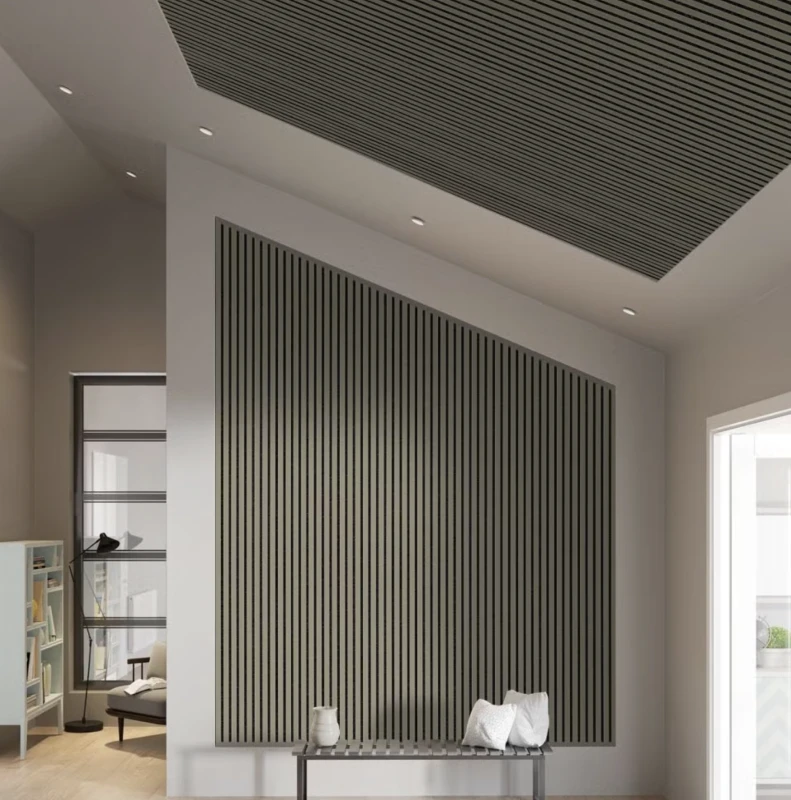 akupanel-240-2400-600-22-mm-moss