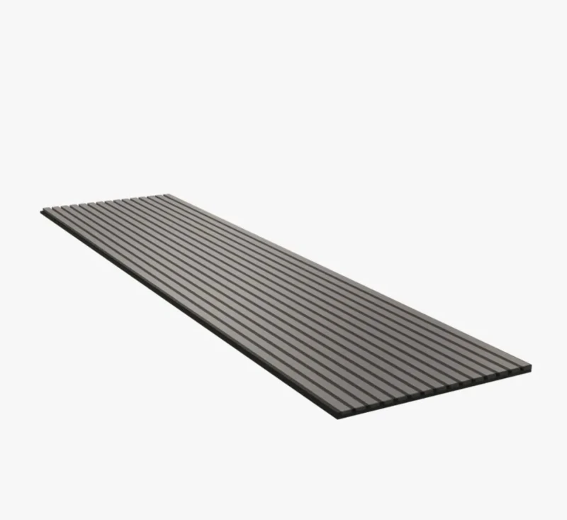 akupanel-240-2400-600-22-mm-stone