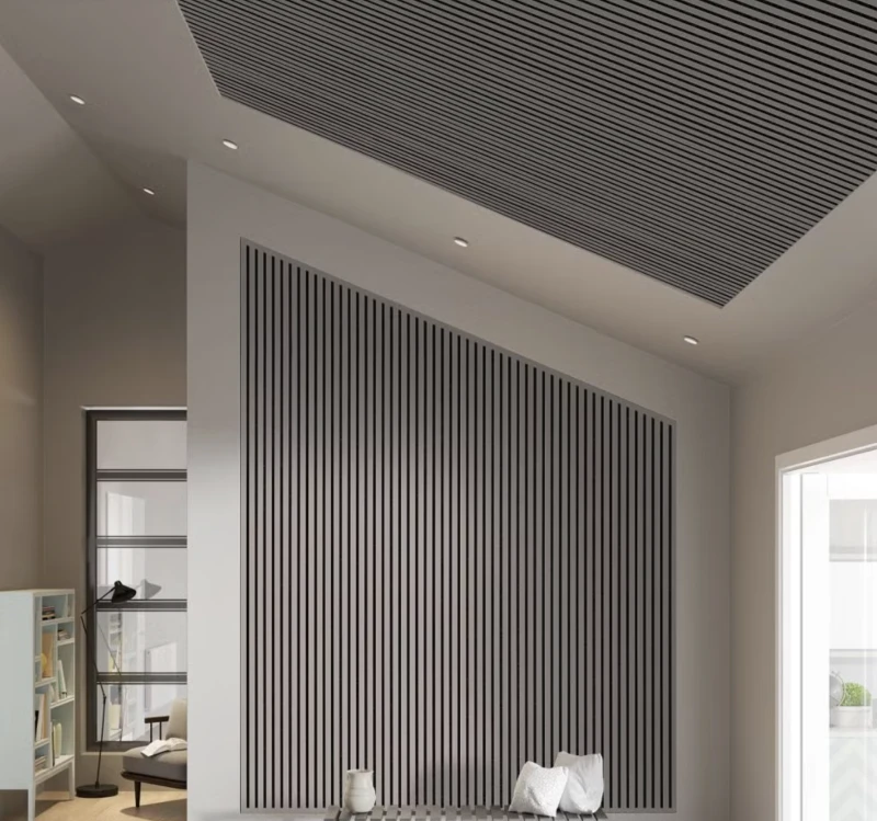 akupanel-240-2400-600-22-mm-stone