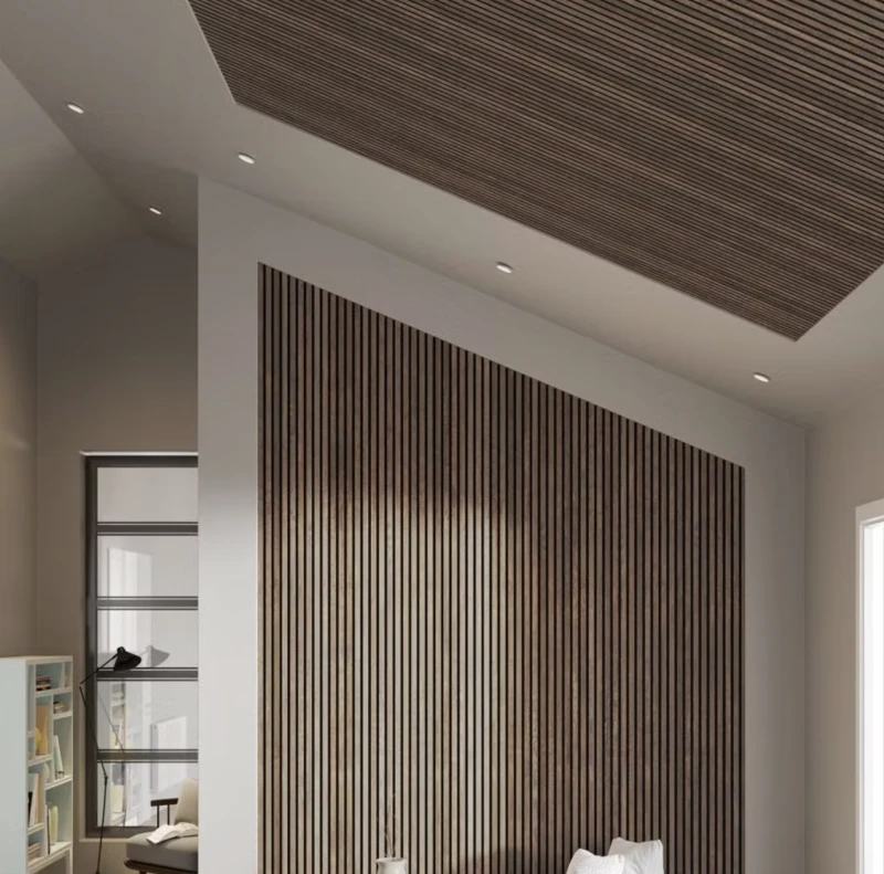 akupanel-240-2400-600-22-mm-miedziany