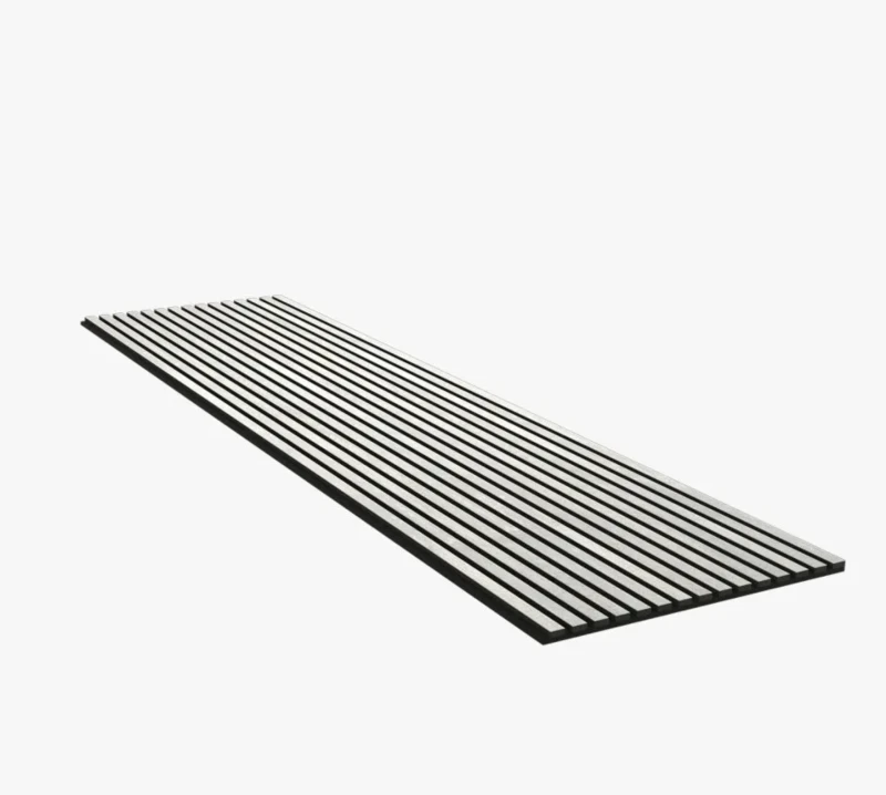 akupanel-240-2400-600-22-mm-bialy
