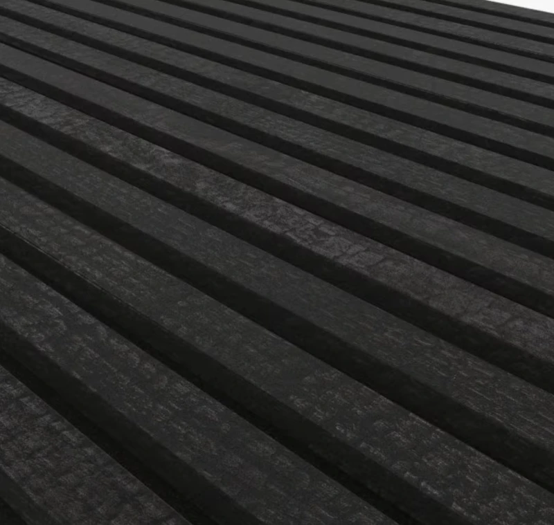 akupanel-240-2400-600-22-mm-antracyt