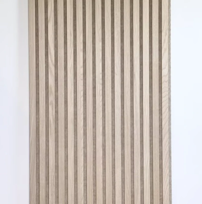 akupanel-300-3000-600-22-mm-dab-klasyczny-bezowy-filc