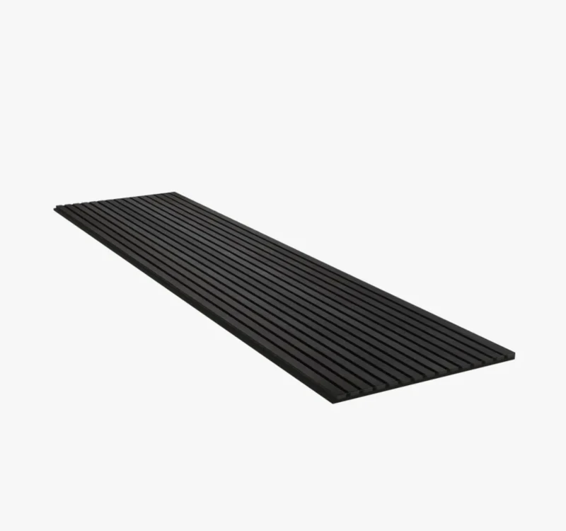 akupanel-300-3000-600-22-mm-czarny-popiol