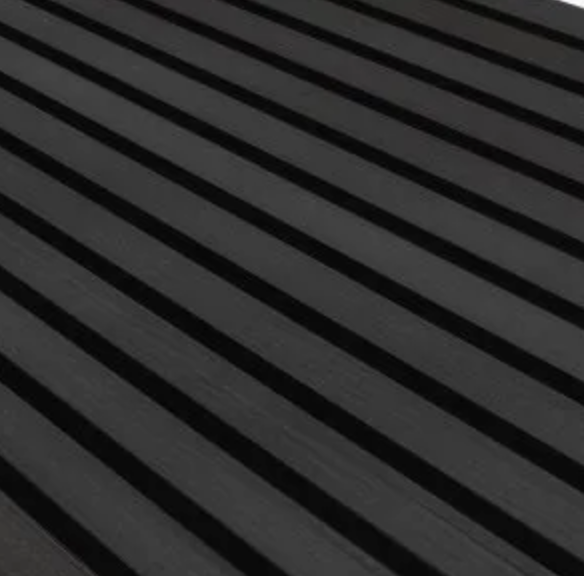 akupanel-300-3000-600-22-mm-czarny-popiol