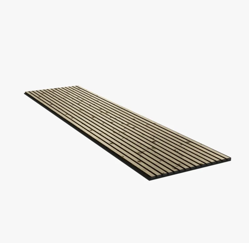 akupanel-300-3000-600-22-mm-sosna-szwajcarska-swierk-alpejski