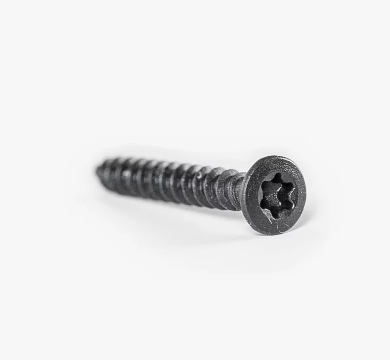 czarne-wkretu-30-mm