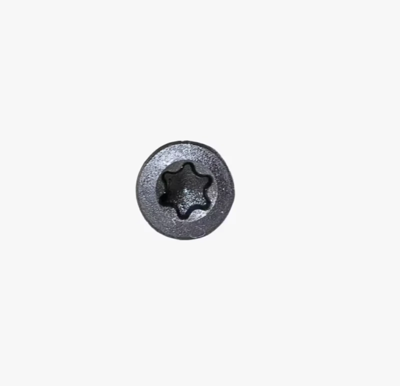 czarne-wkretu-30-mm