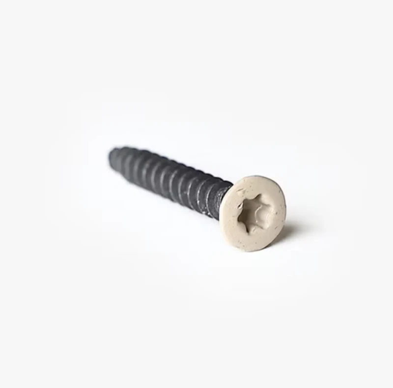 bezowe-wkrety-30-mm