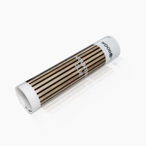 Klej Montażowy WoodUpp 290 ml