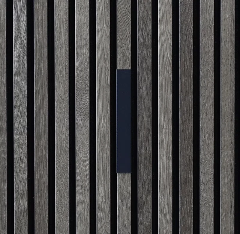 nakladka-w-kolorze-czarny-aluminium-20-cm