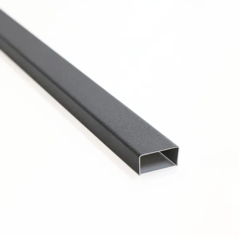 nakladka-w-kolorze-czarny-aluminium-60-cm