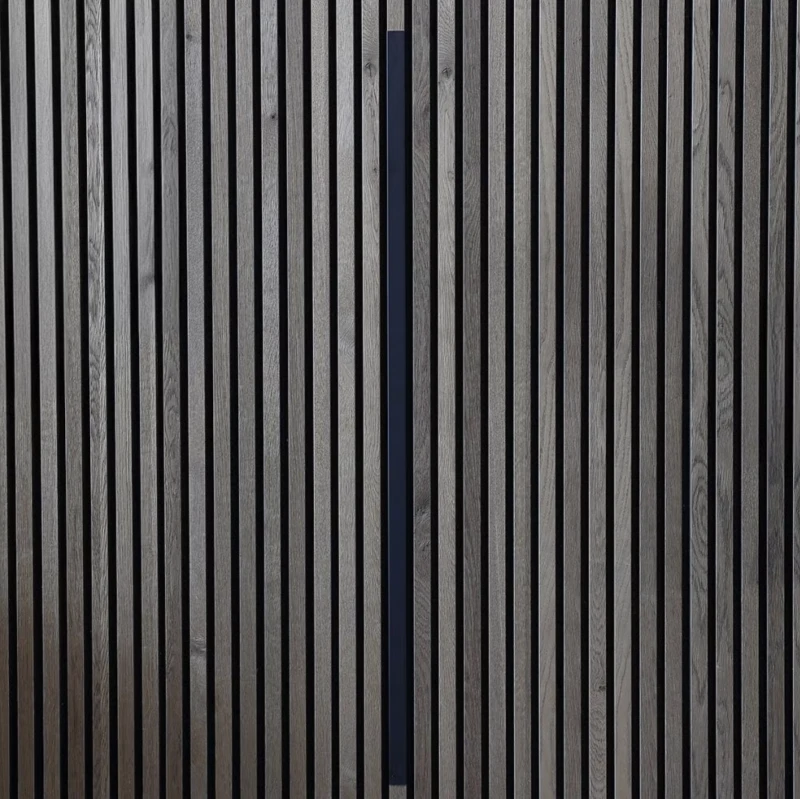 nakladka-w-kolorze-czarny-aluminium-120-cm
