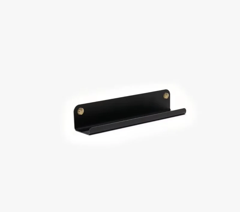waska-polka-35-9-cm