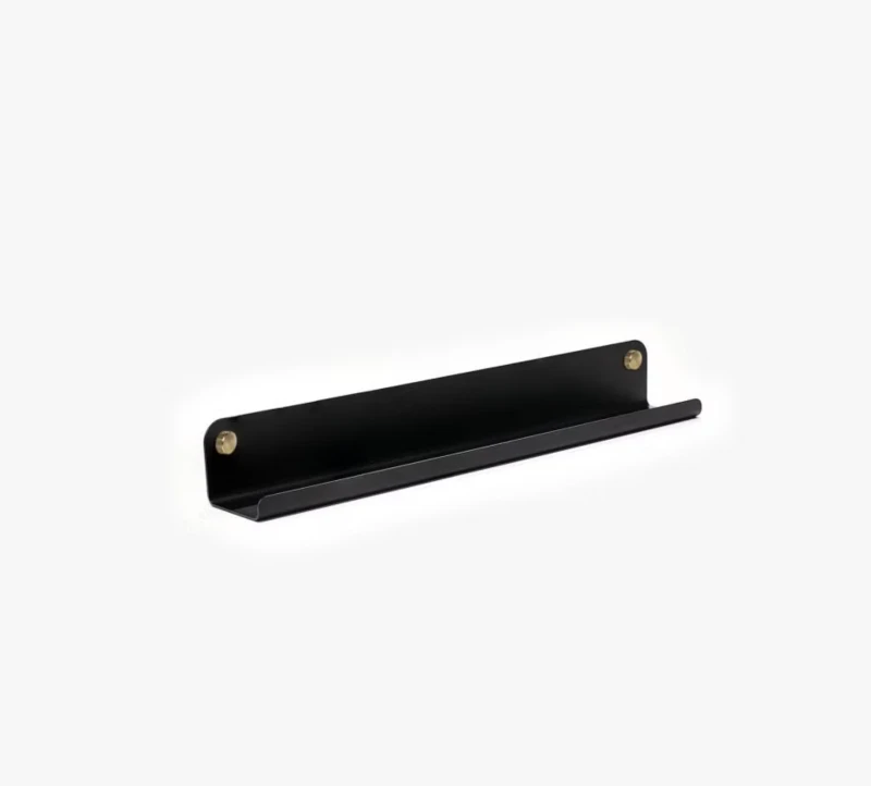 waska-polka-51-9-cm