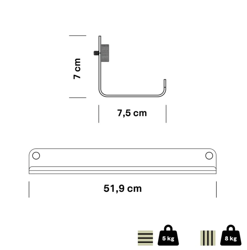 waska-polka-51-9-cm