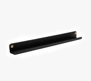 Wąska Półka 75.9 cm WoodUpp Create