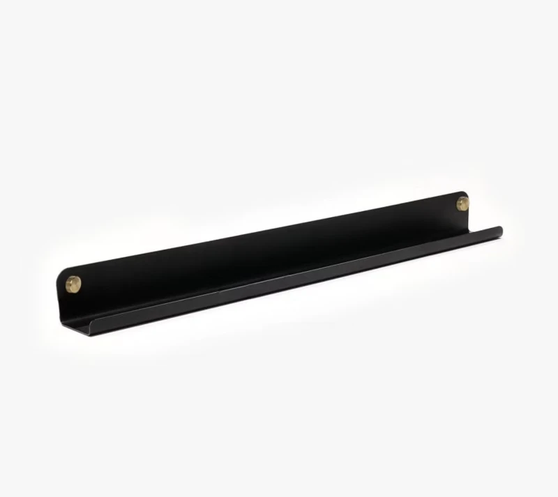 waska-polka-75-9-cm