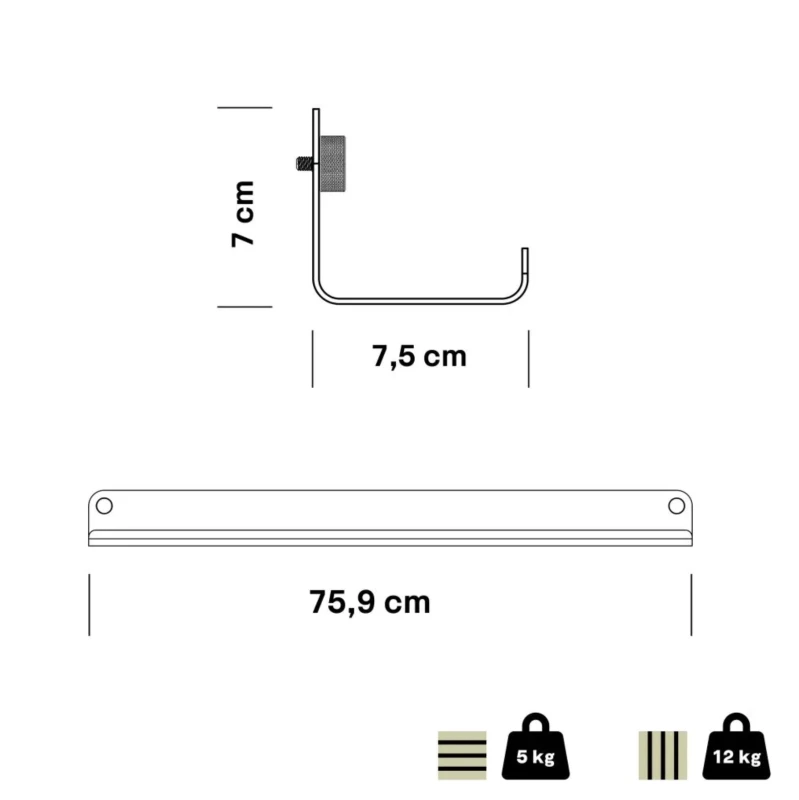 waska-polka-75-9-cm
