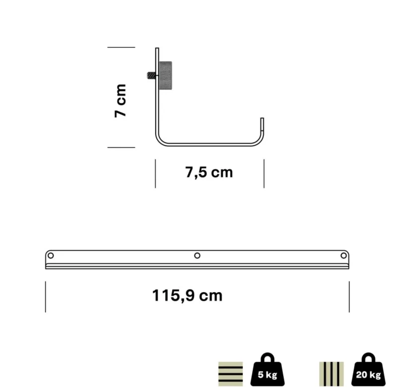 waska-polka-115-9-cm