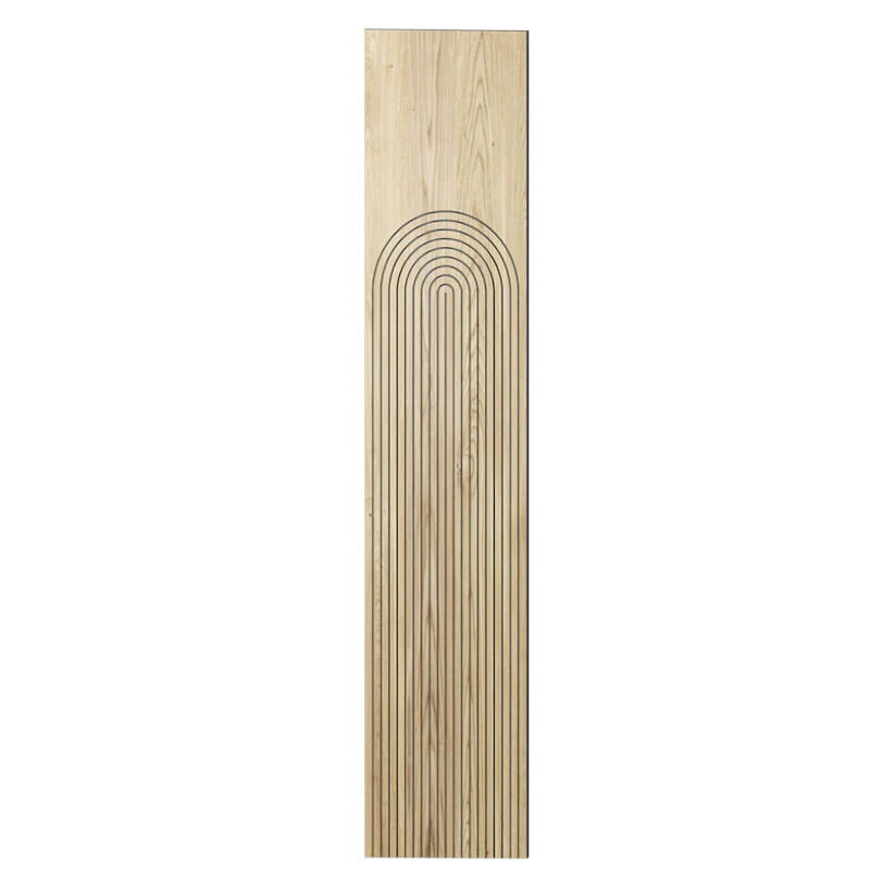 PANEL FREZOWANY fornir dębowy - KYOTO.jpg
