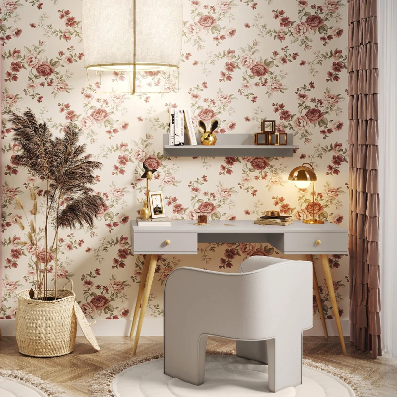 pol_pl_Wiszaca-polka-BOHO-90-cm-Kaszmir-120_2.jpg
