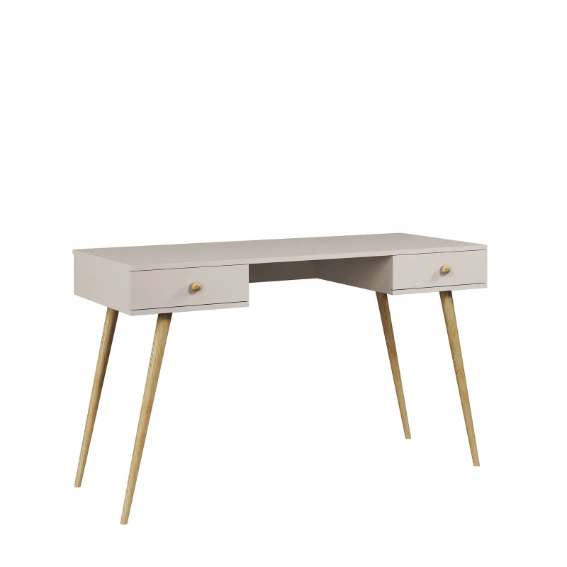 pol_pl_Biurko-BOHO-135-cm-z-dwiema-szufladami-na-drewnianych-nogach-Kaszmir-109_3.jpg